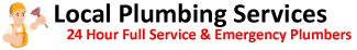 Mojave Plumbers